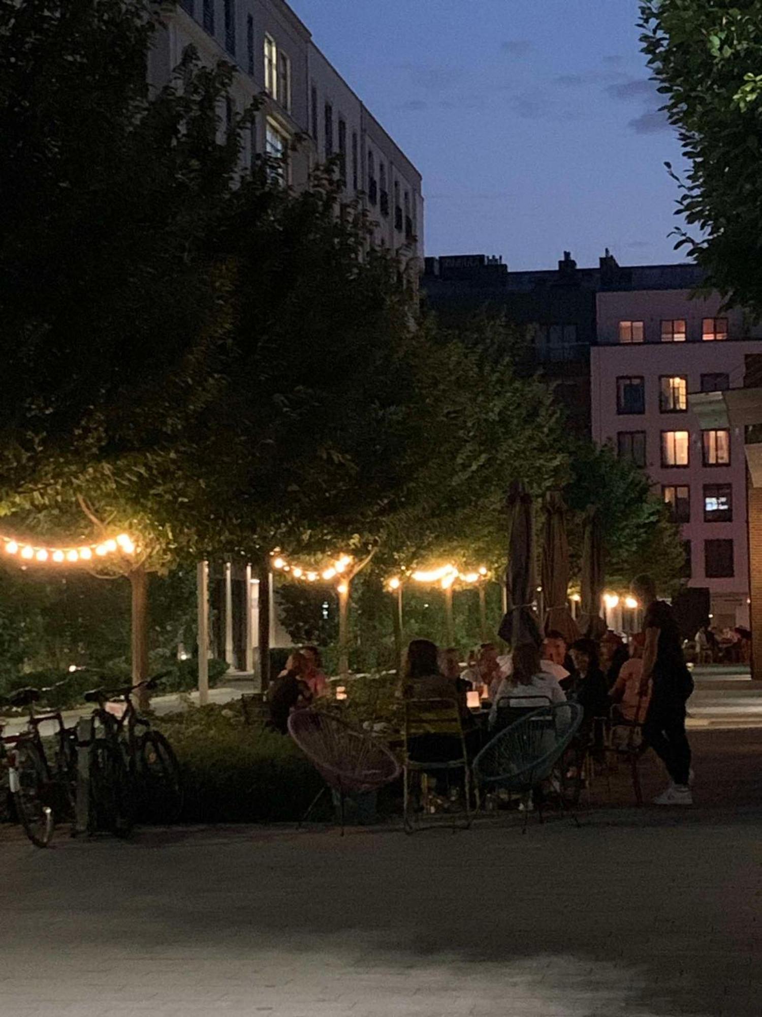 Nad Wisla Spacerem Do Centrum I Starego Miasta Apartament
